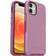 OtterBox Symmetry Series Case for iPhone 12 mini