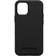 OtterBox Symmetry Series Case for iPhone 12 mini