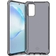 ItSkins Spectrum Clear Case for Galaxy S20+