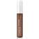 Clinique Even Better All-Over Concealer + Eraser CN127 Truffle