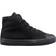 Lugz Stagger Hi W - Black