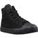 Lugz Stagger Hi W - Black