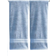 Modern Threads Spunloft 4-pack Bath Towel Blue (137.16x76.2)