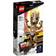 Lego Marvel I am Groot 76217