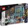 Lego Marvel Iron Man Armory 76216