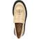 Franco Sarto Jack - Beige