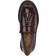 Franco Sarto Jack - Burgundy