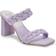 Dolce Vita Paily - Lilac Stella