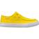 Lugz Sterling W - Yellow/White