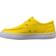 Lugz Sterling W - Yellow/White