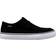 Lugz Sterling W - Black/White