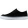 Lugz Sterling W - Black/White