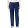 WonderWink Women's Pull-On Cargo Pant - Navy Blue