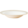 Noritake Brilliance Soup Bowl 20.955cm 4pcs 0.354L