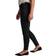 Jag Jeans Cecilia Mid Rise Skinny Jeans - Forever Black