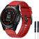 CaseOnline Sport Armband for Garmin Fenix ​​5/Forerunner 935