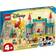 Lego Disney Mickey & Friends Castle Defenders 10780