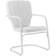 Crosley Furniture Ridgeland 2-pack Lounge Chair