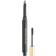 Westman Atelier Bonne Brow Defining Pencil Stone