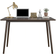 Novogratz Brittany Writing Desk 23.6x47.4"