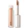 Jouer Essential High Coverage Liquid Concealer Rich Ginger