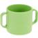 Green Sprouts Learning Cup Made from Silicone