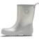 Hummel Rubber Boot Jr - Silver