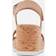 Sorel Cameron - Honest Beige