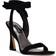 Nine West Kelsie - Black