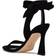 Nine West Kelsie - Black