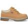 Lugz Empire Lo - Golden Wheat/Cream/Gum