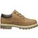 Lugz Empire Lo - Autumn Wheat/Bark/Cream