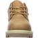 Lugz Empire Lo - Autumn Wheat/Bark/Cream