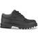 Lugz Empire Lo - Black Scuff Proof