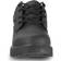 Lugz Empire Lo - Black Scuff Proof