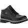 Lugz Empire - Black/Charcoal