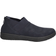 Easy Street Nayan Comfort - Navy