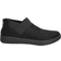 Easy Street Nayan Comfort - Black