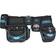 Makita E-05175 Tool Belt