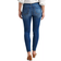 Jag Jeans Cecilia Mid Rise Skinny Jeans - Thorne Blue