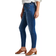 Jag Jeans Cecilia Mid Rise Skinny Jeans - Thorne Blue