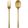 Mepra - Cutlery Set 2
