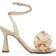 Sam Edelman Clare - Summer Sand