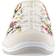 Easy Street Barbara W - White/Floral