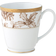Noritake Charlotta Harvest Mug 35.4cl 4pcs