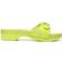 Scholl Originally - Sunny Lime Green