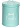 Park Life Designs Jasper Kitchen Container 0.359gal