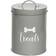 Park Life Designs Jasper Kitchen Container 0.359gal