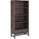 Simpli Home Banting Book Shelf 66"