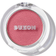 Buxom Wanderlust Primer-Infused Blush Dolly